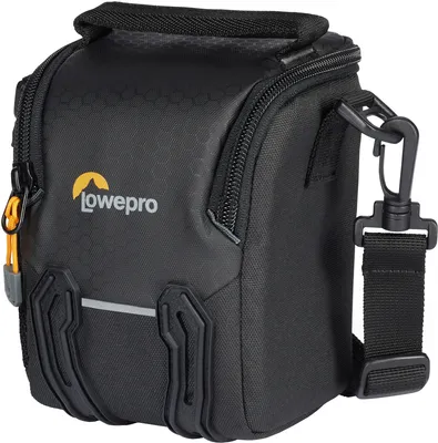 How Do I Carry All My Photo, Climbing, and Camping Gear for Multi-Day Photo  Excursions Shooting Alpine Architecture? - The Lowepro PhotoSport Backpack  Pro 70L AW III | Architectural Photography Almanac