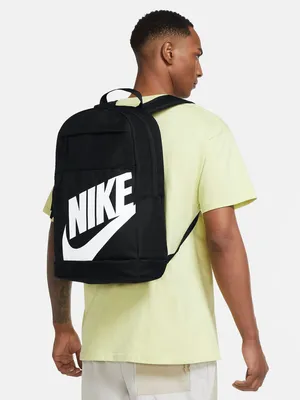 Nike Brasilia 9.5 Training Backpack (Medium, 24L). Nike.com