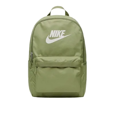 NIKE ELEMENTAL 21 L BACKPACK SCHOOL TRAVEL RUCKSACK GYM BAG SPORTS CASUAL |  eBay