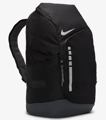 Рюкзак Nike ACADEMY FOOTBALL BACKPACK , цвет: черный, NI464BUUFB89 — купить  в интернет-магазине Lamoda