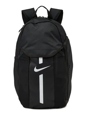 Amazon.com | Nike Hoops Elite Backpack (32L) (2023) | Casual Daypacks