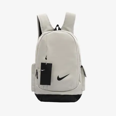 Nike Heritage Backpack (25L). Nike.com