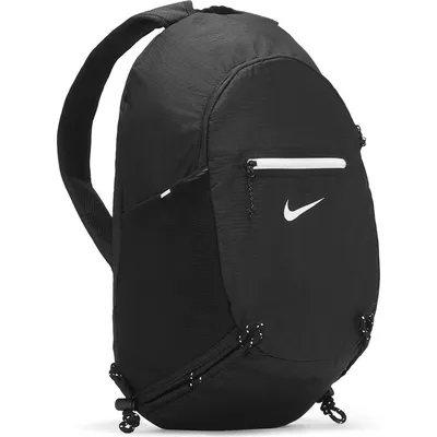 Рюкзак NIKE HIKE BKPK DJ9677-010 для мужчин - купить в ➽ Delta Sport