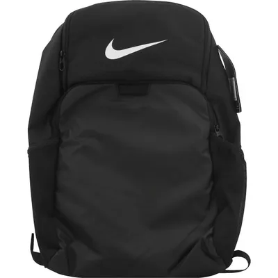 Nike Stash Backpack Black | Dressinn