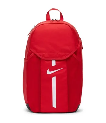 Nike Brasilia Medium Training Backpack, Nike Backpack for Women and Me–  backpacks4less.com