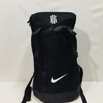 Nike Academy 2 Team Backpack - SoccerWorld - SoccerWorld