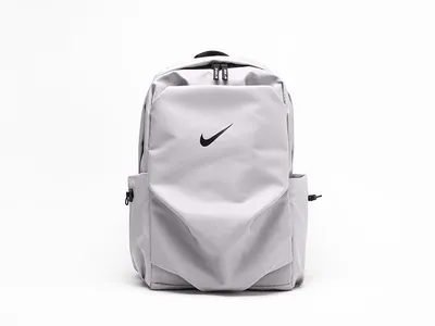 Рюкзак Nike Elite Pro | CK4237-010