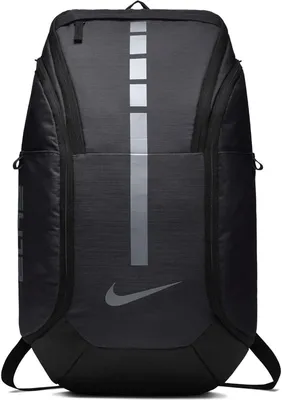 Купить оригинальные кроссовки Рюкзак Nike Hoops Elite Pro BIG (BA6164-013)  по лучшей цене в Минске 👟 самовывоз и доставка по всей Беларуси — магазин  кроссовок BUNT