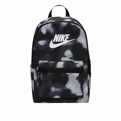 stefanssoccer.com:Nike Academy Team Backpack - Royal