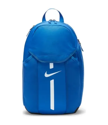 Купить Рюкзак Nike NK HERITAGE BKPK - ACCS PRNT DR6249-010 в Украине по  лучшей цене