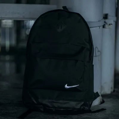 Nike Academy 2 Team Backpack - SoccerWorld - SoccerWorld