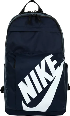 Nike Hoops Elite Max Air Team 2.0 Backpack– backpacks4less.com