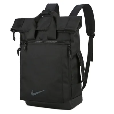 Nike Hayward Backpack | Famous Footwear