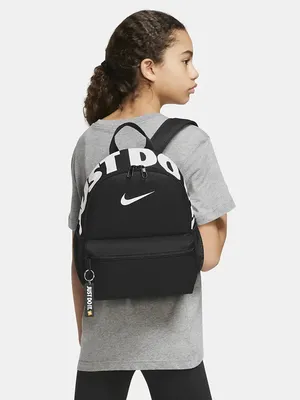 Nike USATF Brasilia Clear Backpack – Team USATF Store