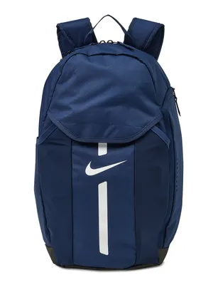 Black Nike Sportswear Essentials Sling Bag - JD Sports Global