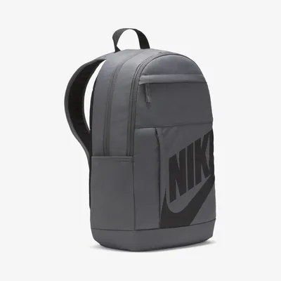 Nike Hayward Backpack | Dick's Sporting Goods