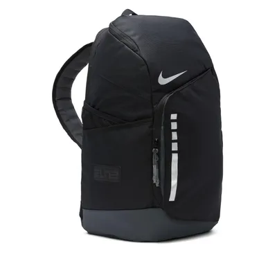 Рюкзак NIKE HIKE BKPK DJ9677-010 для мужчин - купить в ➽ Delta Sport