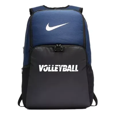 Nike Hoops Elite Backpack