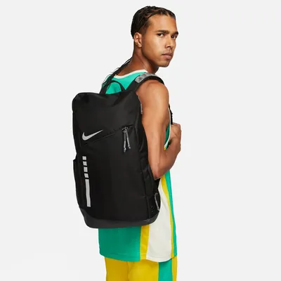 Amazon.com | Nike Hoops Elite Backpack Royal | Casual Daypacks