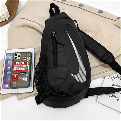 Nike Hoops Elite Pro Backpack Core Black/White - FW23 - US