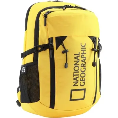 Рюкзак National Geographic N21080.68 – купить в интернет-магазине сумок  BagShop: цены, отзывы, фото, характеристики