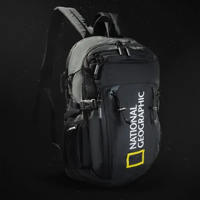 Телескоп National Geographic Junior 70/400 AR з адаптером для смартфона +  рюкзак (9101003) - JAMBO купити в Києві, Україні за вигідною ціною на  jambo.ua