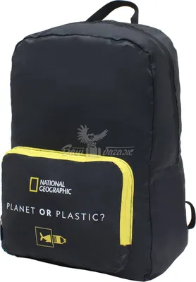 Рюкзак Eastpak - Camera Pack National Geographic 25L Black EK0A5BCAU58,  купить в Киеве с бесплатной доставкой по Украине, фото, цены в  интернет-магазине Bagman.ua.