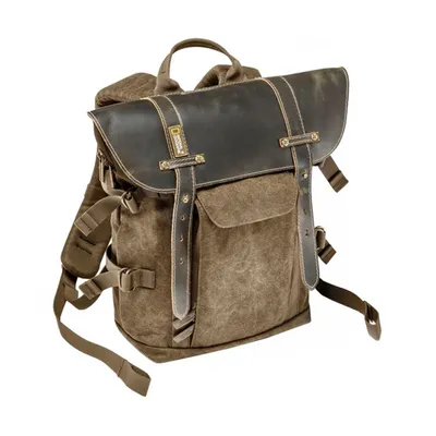 Рюкзак National Geographic A5290 Africa Backpack M