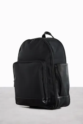 15 BEST Laptop Backpacks of 2024 - TravelFreak