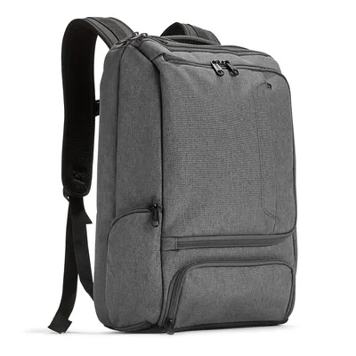 Buy Pro Slim Laptop Backpack for USD 75.00 | eBags