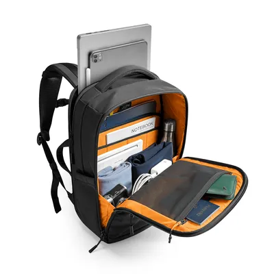 Best Laptop Backpack for 2024 - CNET