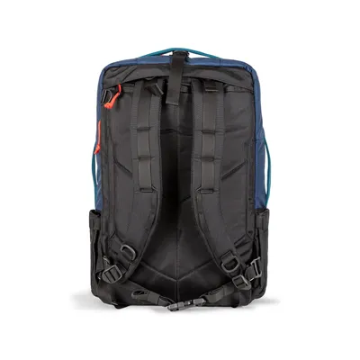 https://topodesigns.com/products/convertible-travel-bag-laptop-backpack-30l