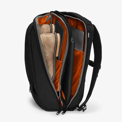 Buy Pro Slim Laptop Backpack for USD 75.00 | eBags