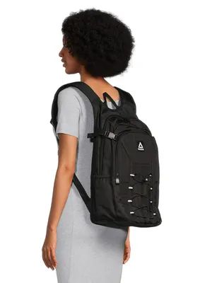 Luka 17 inch Laptop Backpack | CALPAK