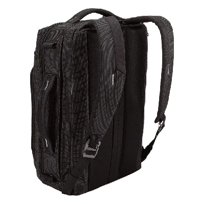 Reebok Unisex Adult Roman 19.5\" Laptop Bungee Backpack, Black - Walmart.com