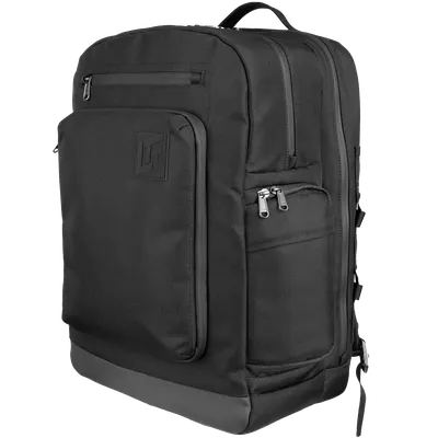 Shop the Best USA Made Laptop Backpacks 2023 | WaterField Designs