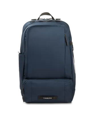 The 5 Best Laptop Backpacks of 2024 | Reviews by Wirecutter