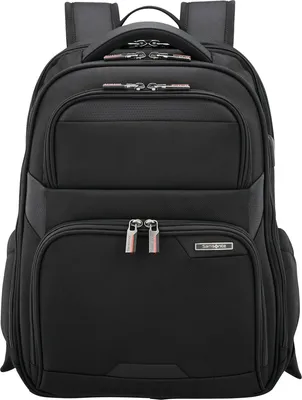 Renegade RSS Laptop Backpack | Backpacks | OGIO