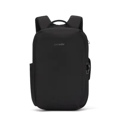 Samsonite Laser Pro 2 Laptop Backpack for 15.6\" Laptops Black 139926-1041 -  Best Buy