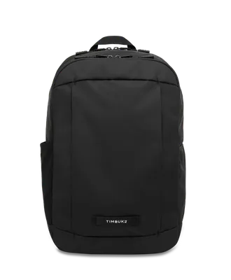 Men's Classic Laptop Pocket Backpack - Men's Backpacks - New In 2024 |  Lacoste