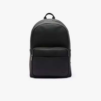 Laptop backpack