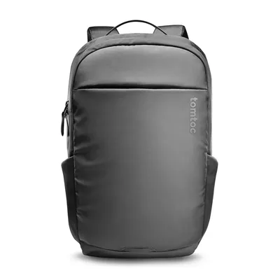 Timbuk2 Q Laptop Backpack 2.0 | Lifetime Warranty