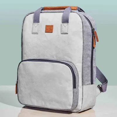 15 Best Laptop Backpacks (2024): Weather-Proof, Sustainable, Stylish | WIRED