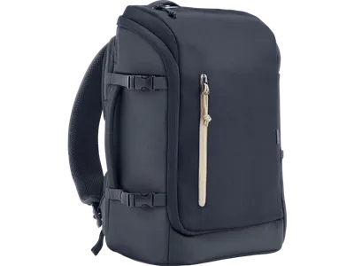 Best Business Laptop Backpack|Smart Anti-Theft Bag|Matein Backpack