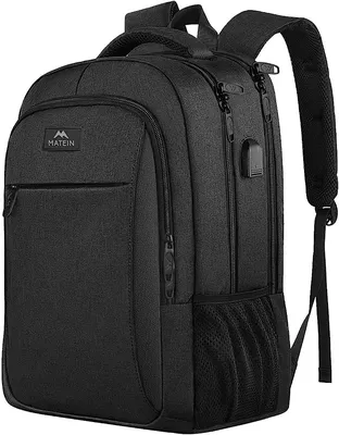 HP Travel 25 Liter 15.6 Blue Laptop Backpack | HP® Africa