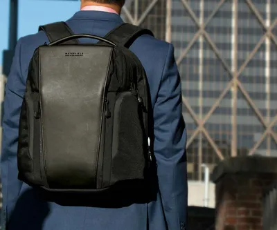 Best Laptop Backpacks 2023: Top Laptop Bags - Tech Advisor