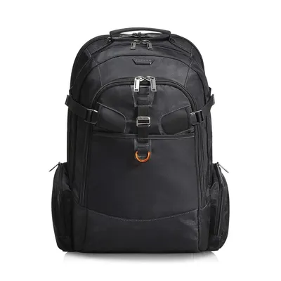 The 15 Best Laptop Backpacks for Travel of 2024, Tested and Reviewed