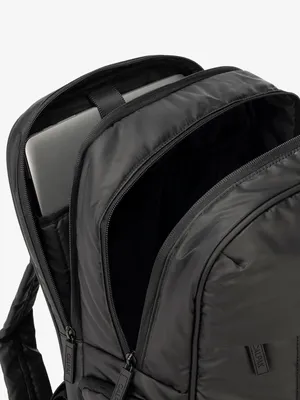 The Best Laptop Backpacks for 2023 | PCMag