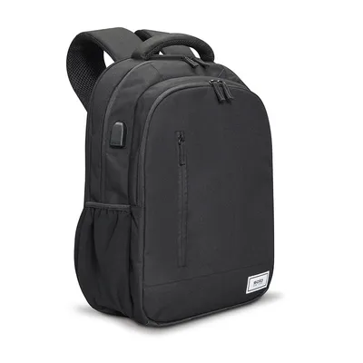 Luka 17 inch Laptop Backpack | CALPAK