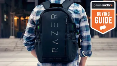 https://topodesigns.com/products/convertible-travel-bag-laptop-backpack-30l